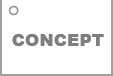 CONCEPT