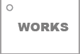 WORKS