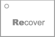Recover