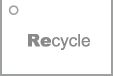 Recycle