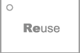 Reuse