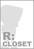 R:
CLOSET