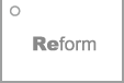 Reform