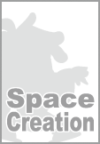 Space
Creation