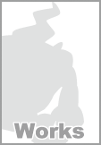 Works